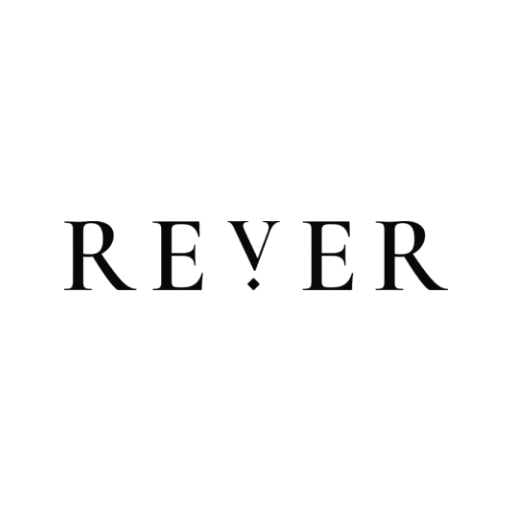 Rever